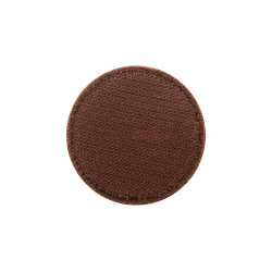 PATCH CAUCIUC - KINETIC WORKING GROUP - MULTICAM
