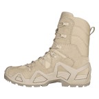 LOWA SCARPONI  ZEPHYR MK2 GTX HIGH TF - DESERT