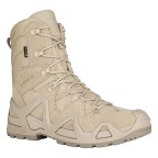 LOWA SCARPONI  ZEPHYR MK2 GTX HIGH TF - DESERT