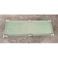 Sleeping bags