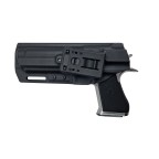 TEACA DIN POLYMER PENTRU DESERT EAGLE