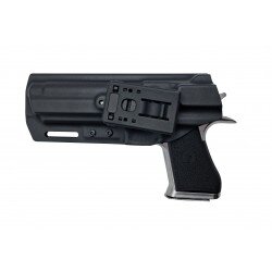 TEACA DIN POLYMER PENTRU DESERT EAGLE