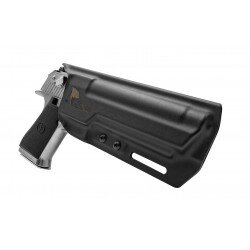 TEACA DIN POLYMER PENTRU DESERT EAGLE