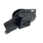 TEACA DIN POLYMER PENTRU DESERT EAGLE