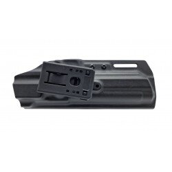 TEACA DIN POLYMER PENTRU DESERT EAGLE