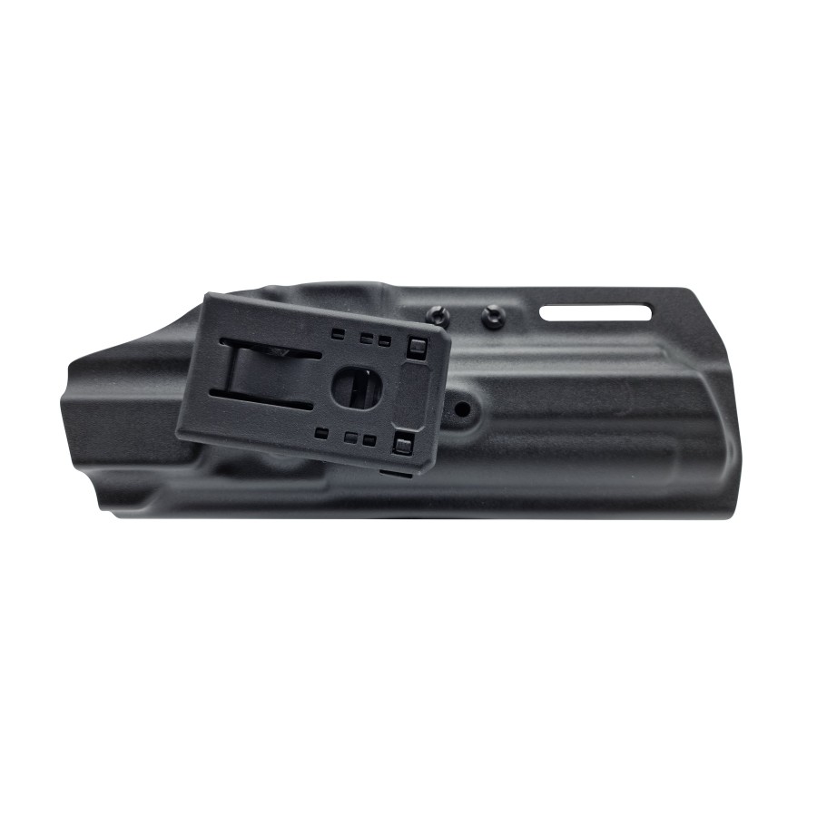 TEACA DIN POLYMER PENTRU DESERT EAGLE