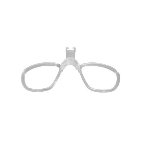 RAMA OCHELARI NERVE RX - INSERT / POST