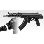 TOKYO MARUI AKX - GBB