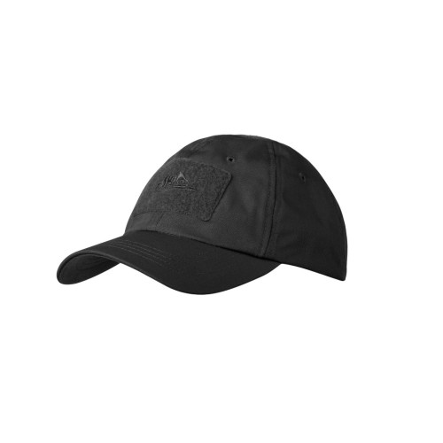 SAPCA BASEBALL NEAGRA