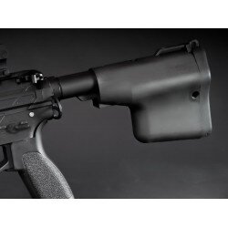 EVOLUTION SOFTAIR GHOST M EMR A AX - CARBONTECH - ETS