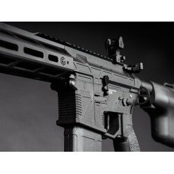 EVOLUTION SOFTAIR GHOST M EMR A AX - CARBONTECH - ETS