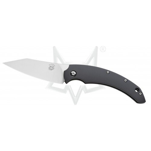 CUTIT MODEL DRAGOTAC PIEMONTES - BASTINELLI DESIGN - GREY