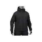 UF PRO GEACA DE IARNA MODEL DELTA OL GEN.4 - NEGRU