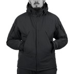 UF PRO GEACA DE IARNA MODEL DELTA OL GEN.4 - NEGRU
