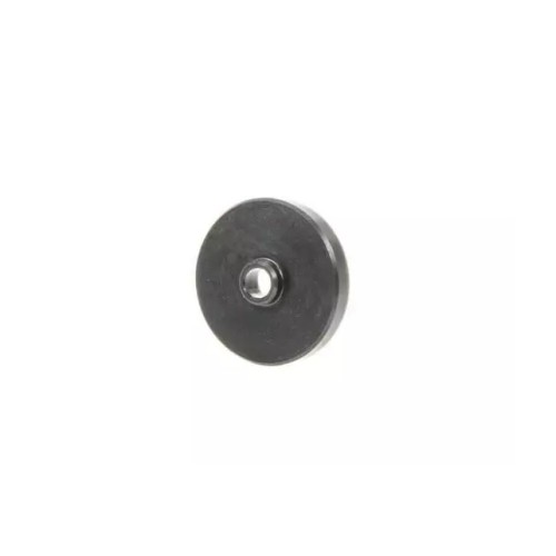 RETRO ARMS AOE (Area of Engagement) SPACER for 3mm pistons