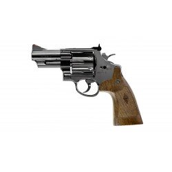 SMITH WESSON M29 3 - INCH