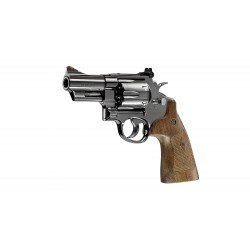 SMITH WESSON M29 3 - INCH