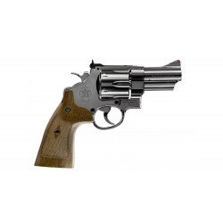SMITH WESSON M29 3 - INCH