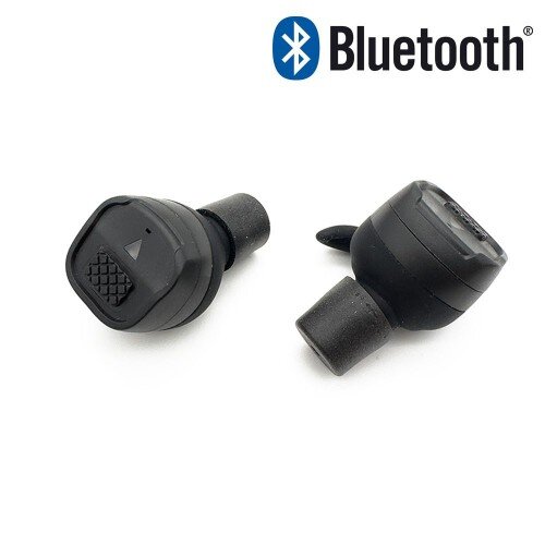 M20 ELECTRONIC BLUETOOTH EARPLUG