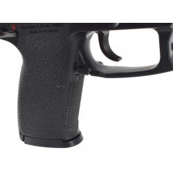 KSC MK23 SOCOM - CO2 - GBB