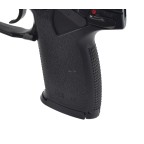 MK23 SOCOM - CO2 - GBB