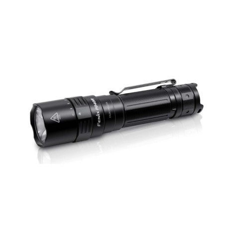 LANTERNA TACTICA PD40R V2.0 LED