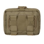 JTAC ADMIN POUCH - MULTICAM