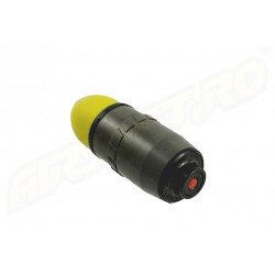 TAGINN REAPER MK2 KC PYROTECHNIC PROJECTILE - 5 SECONDS