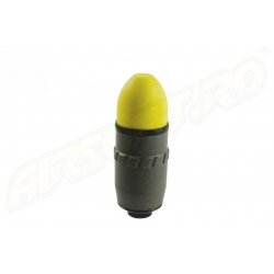 TAGINN REAPER MK2 KC PYROTECHNIC PROJECTILE - 5 SECONDS