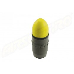 TAGINN REAPER MK2 KC PYROTECHNIC PROJECTILE - 5 SECONDS