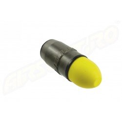 TAGINN REAPER MK2 KC PYROTECHNIC PROJECTILE - 5 SECONDS