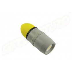 TAGINN PROIETTILE PIROTECNICO REAPER MK2 - 5 SECONDI