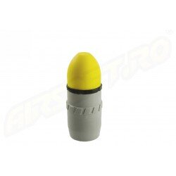 TAGINN PROIETTILE PIROTECNICO REAPER MK2 - 5 SECONDI