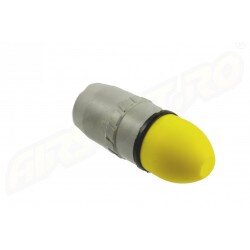 TAGINN PROIETTILE PIROTECNICO REAPER MK2 - 5 SECONDI