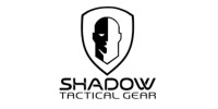 SHADOW TACTICAL GEAR