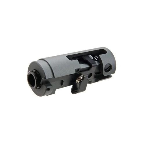CAMERA HOP-UP PENTRU VSR10 - DAMPING TYPE