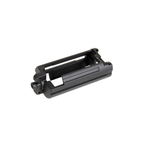 CARCASA COMPLETA PENTRU MOTOR AK