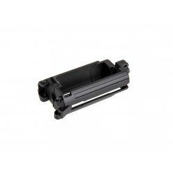 CARCASA COMPLETA PENTRU MOTOR AK