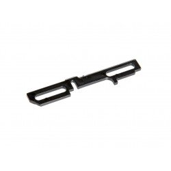 PLACUTA SELECTOARE PENTRU G36