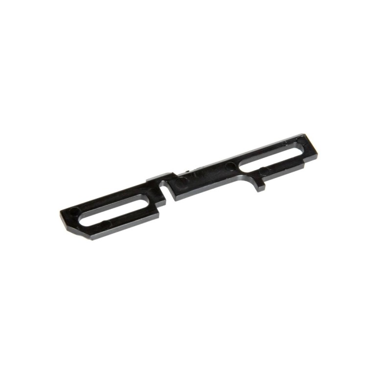 PLACUTA SELECTOARE PENTRU G36