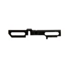 PLACUTA SELECTOARE PENTRU G36