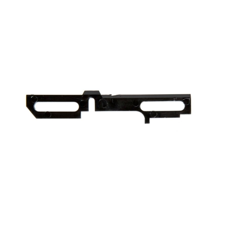 PLACUTA SELECTOARE PENTRU G36