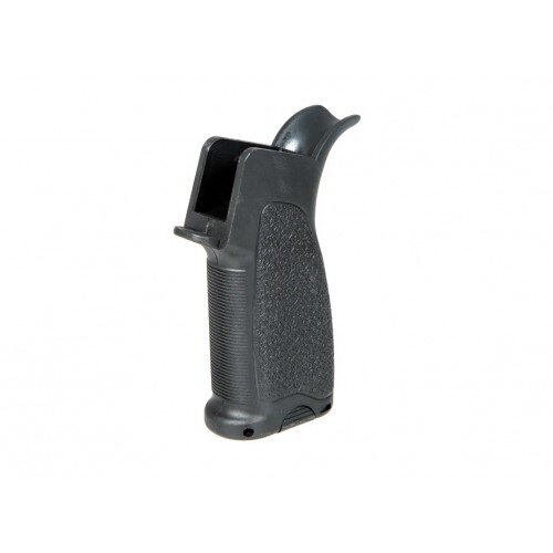 PISTOL GRIP QD PENTRU SERILLE M4/M16