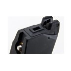 DRUM MAG AAP01/AAP01C - 350 DE BILE
