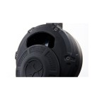 DRUM MAG AAP01/AAP01C - 350 DE BILE