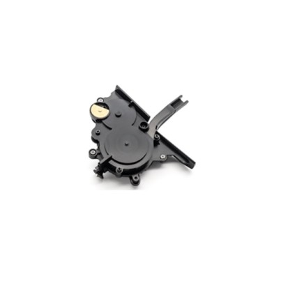 SISTEM INCARCARE DRUM MAG