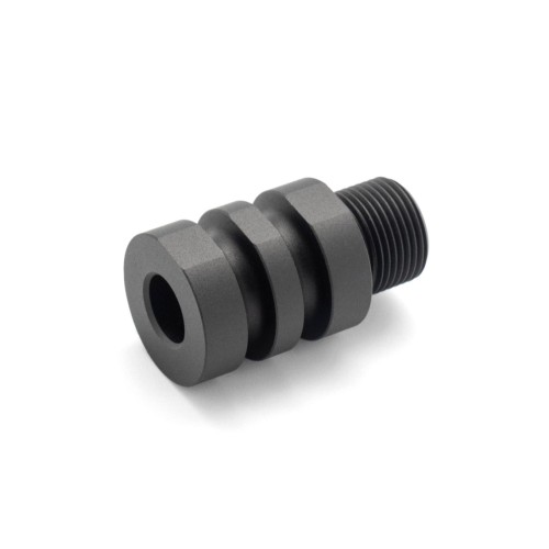 ADAPTOR AMORTIZOR PENTRU AAP01C