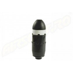 TAGINN VELUM MK2 KC WHITE - SMOKE LAUNCHING PROJECTILE