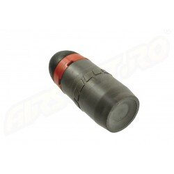 TAGINN VELUM MK2 PROJECTILES - RED SMOKE