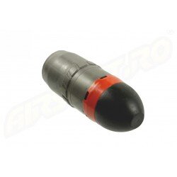 TAGINN VELUM MK2 PROJECTILES - RED SMOKE